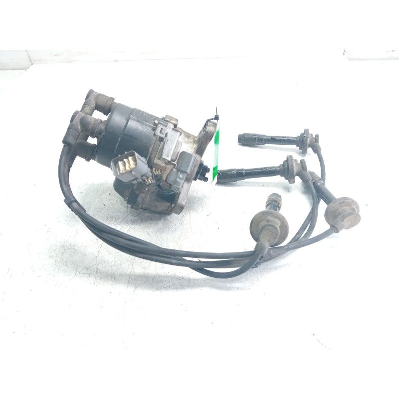 Recambio de delco para honda accord berlina (cc/ce) 2.0 ls (cc7/ce8) referencia OEM IAM 42723A  