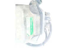 Recambio de delco para honda accord berlina (cc/ce) 2.0 ls (cc7/ce8) referencia OEM IAM 42723A   2