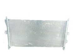 Recambio de radiador agua para citroen c5 berlina exclusive referencia OEM IAM 1106291222   2