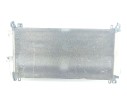 CONDENSADOR / RADIADOR AIRE ACONDICIONADO 9688473680OR 