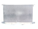 INTERCOOLER 9688473580 