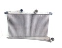 INTERCOOLER 9688473580 