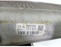 INTERCOOLER 9688473580 