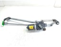 MOTOR LIMPIA DELANTERO 54001902 