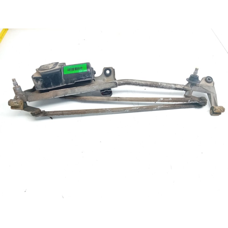 Recambio de motor limpia delantero para honda accord berlina (cc/ce) 2.0 ls (cc7/ce8) referencia OEM IAM   