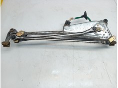 Recambio de motor limpia delantero para honda accord berlina (cc/ce) 2.0 ls (cc7/ce8) referencia OEM IAM    2