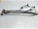 MOTOR LIMPIA DELANTERO 