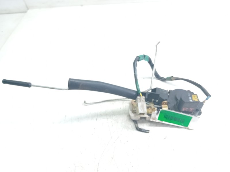 Recambio de cerradura puerta delantera izquierda para honda accord berlina (cc/ce) 2.0 ls (cc7/ce8) referencia OEM IAM   