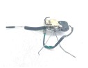 CERRADURA PUERTA DELANTERA IZQUIERDA 