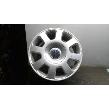 LLANTA ALUMINIO 18 5 TORNILLOS 