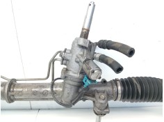 Recambio de caja direccion para citroen c5 berlina exclusive referencia OEM IAM    2