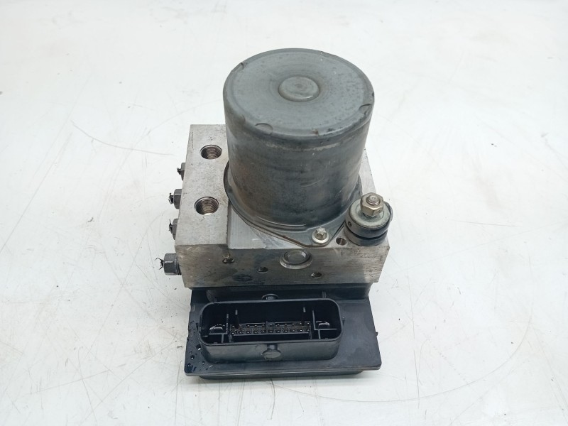 Recambio de abs para citroen c5 berlina exclusive referencia OEM IAM 0265951416  