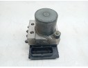 ABS 0265951416 