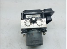 Recambio de abs para citroen c5 berlina exclusive referencia OEM IAM 0265951416   2