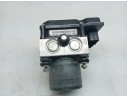 ABS 0265951416 