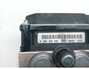 ABS 0265951416 