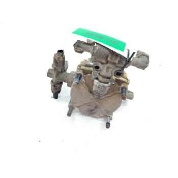 Recambio de valvula aire para scania serie p/g/r (l-clase) referencia OEM IAM 9730110500  