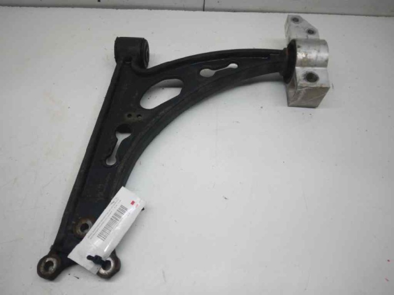 Recambio de brazo suspension inferior delantero derecho para volkswagen touran (1t1) trendline referencia OEM IAM   