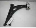 BRAZO SUSPENSION INFERIOR DELANTERO DERECHO 
