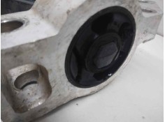 Recambio de brazo suspension inferior delantero derecho para volkswagen touran (1t1) trendline referencia OEM IAM    2