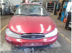 ford mondeo berlina (gd) del año 1997