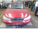 FORD MONDEO BERLINA (GD)