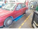 FORD MONDEO BERLINA (GD)