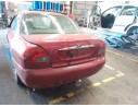 FORD MONDEO BERLINA (GD)