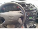 FORD MONDEO BERLINA (GD)