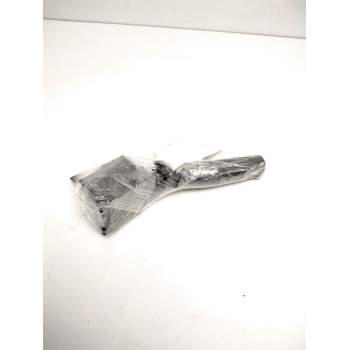 Recambio de mando limpia para citroën saxo 1.5 d sx referencia OEM IAM 96049597ZL 33779502 