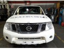 NISSAN PATHFINDER (R51)