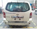 NISSAN PATHFINDER (R51)