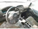 NISSAN PATHFINDER (R51)