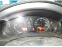 NISSAN PATHFINDER (R51)