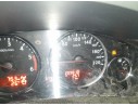 NISSAN PATHFINDER (R51)