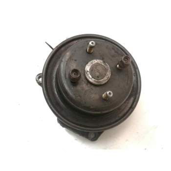 Recambio de bomba agua para mitsubishi canter referencia OEM IAM   