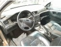 VOLVO S80 BERLINA