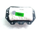 AIRBAG DELANTERO DERECHO 34073844A 