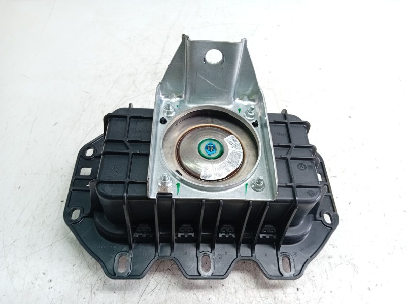 Recambio de airbag delantero derecho para citroen c5 berlina exclusive referencia OEM IAM 34073844A  