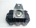 AIRBAG DELANTERO DERECHO 34073844A 