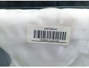 AIRBAG DELANTERO DERECHO 34073844A 