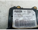 CENTRALITA AIRBAG 9674290580 