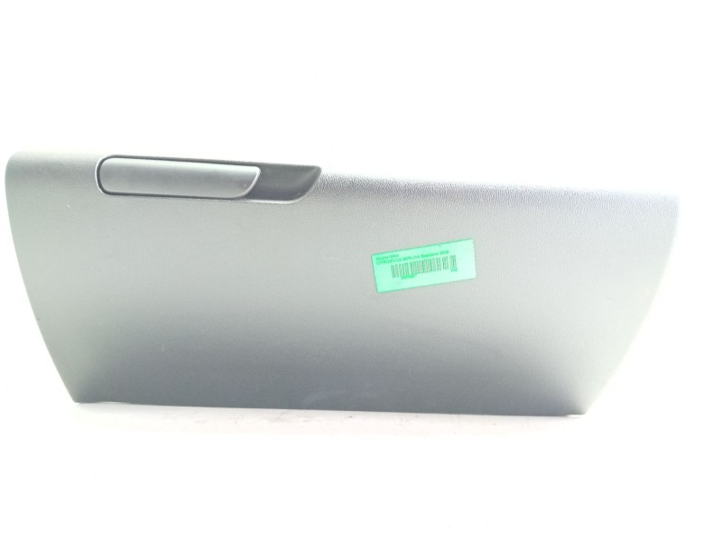 Recambio de guantera para citroen c5 berlina exclusive referencia OEM IAM 9682433077  