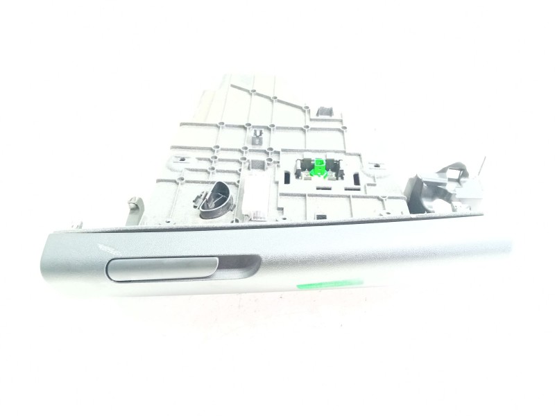 Recambio de guantera para citroen c5 berlina exclusive referencia OEM IAM 9682433077  