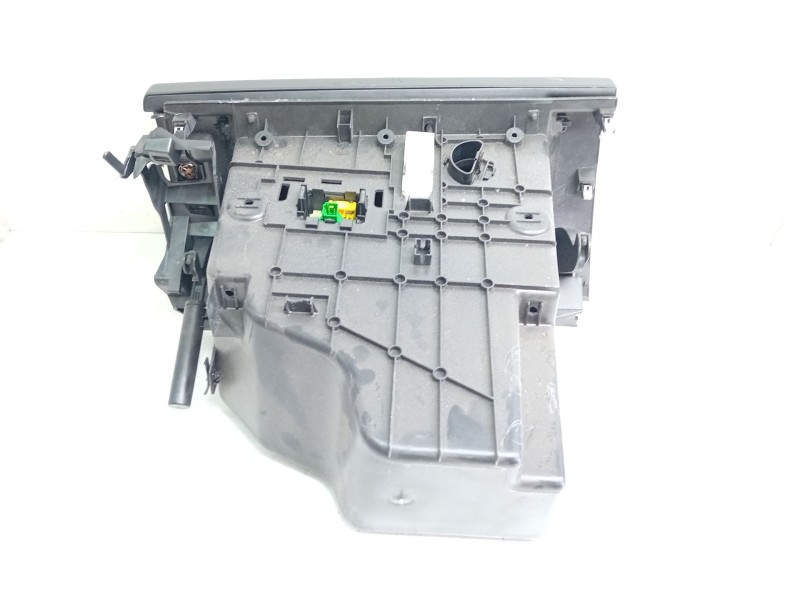 Recambio de guantera para citroen c5 berlina exclusive referencia OEM IAM 9682433077  