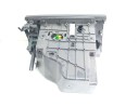 GUANTERA 9682433077 