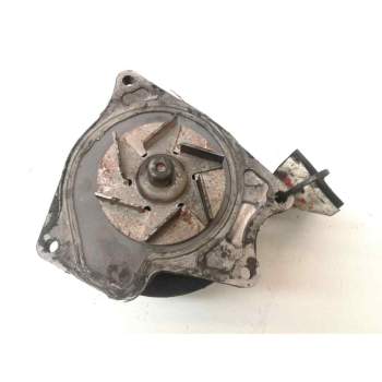 Recambio de bomba agua para mitsubishi canter referencia OEM IAM   