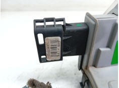 Recambio de cerradura puerta delantera izquierda para citroen c5 berlina exclusive referencia OEM IAM    2