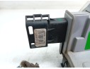 CERRADURA PUERTA DELANTERA IZQUIERDA 