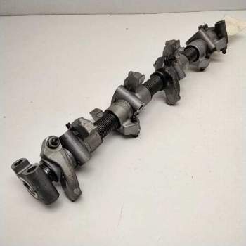 Recambio de eje balancines para nissan terrano/terrano.ii (r20) 2.7 turbodiesel referencia OEM IAM   111119